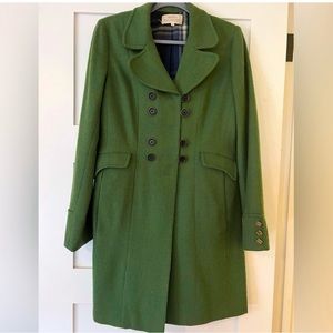 Trovata Coat